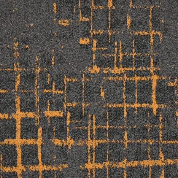 Ковровая плитка AW Macro 95 в Нижнем Тагиле