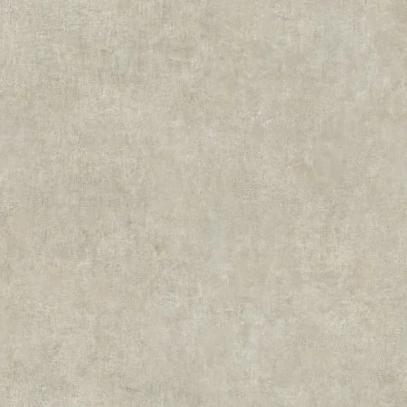 Линолеум Tarkett Acczent Pro Concrete 1 3 м в Нижнем Тагиле