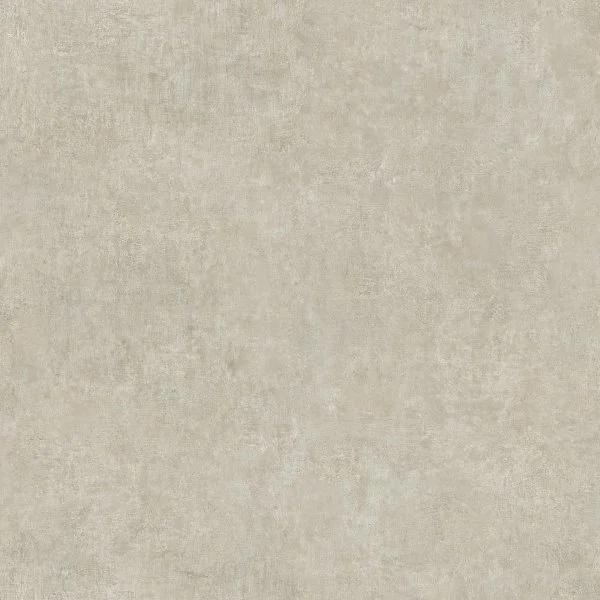 Линолеум Tarkett Acczent Pro Concrete 1 3 м в Нижнем Тагиле