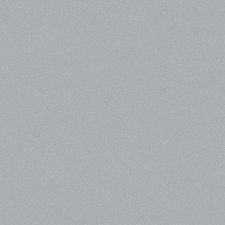 Линолеум Tarkett Acczent Pro Aspect 22М 4 м в Нижнем Тагиле