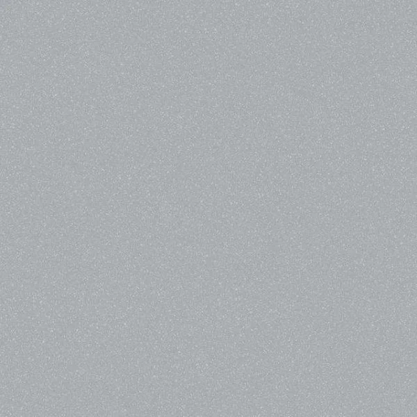 Линолеум Tarkett Acczent Pro Aspect 22М 3 м в Нижнем Тагиле