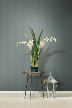 Обои Milassa Iceland ICE 5, 008 в Нижнем Тагиле