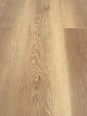 Плитка SPC Bonkeel Next 4мм 331 в Нижнем Тагиле