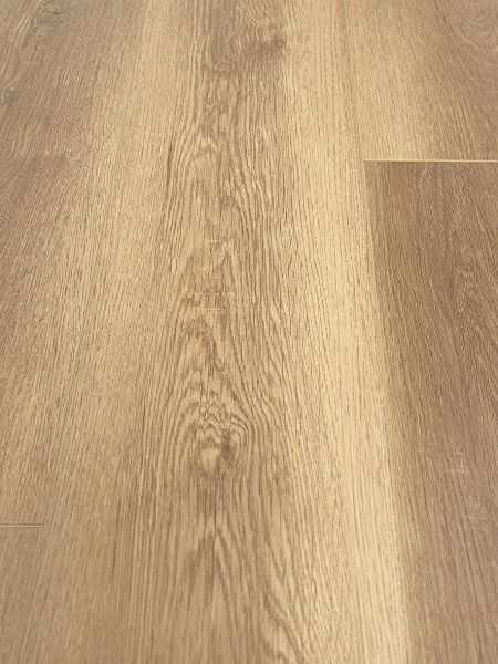 Плитка SPC Bonkeel Next 4мм 331 в Нижнем Тагиле