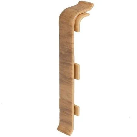 Соединитель INDO70 09 Дуб Изысканный в Нижнем Тагиле