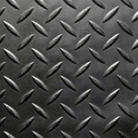 Противоскользящее резиновое покрытие Рисинка (1,2х10м) в Нижнем Тагиле