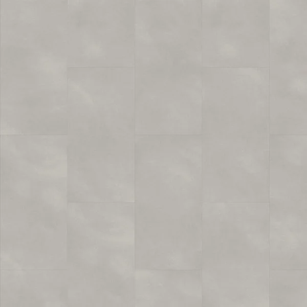 LVT-плитка Moduleo Roots Glue 0.55 Mattina 46930CD в Нижнем Тагиле