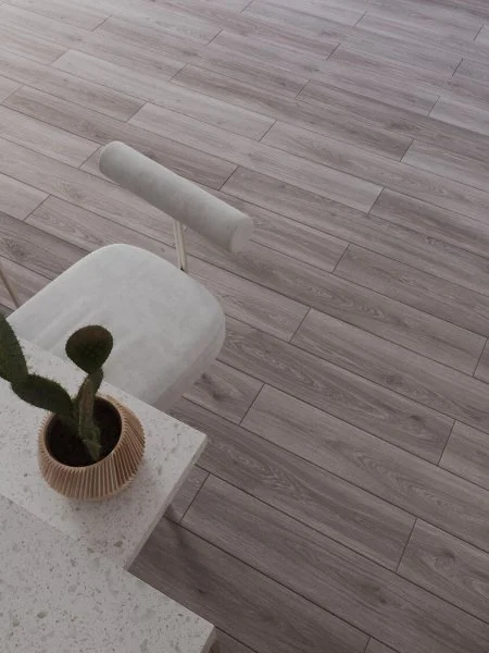 Ламинат Egger PRO 10/33 4V Дуб Камвуния серый EPL221 в Нижнем Тагиле