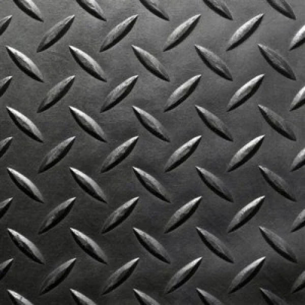 Противоскользящее резиновое покрытие Рисинка (1,5х10м) в Нижнем Тагиле