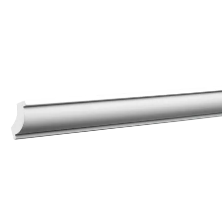 Карниз Европласт 1.50.123 2,0 м в Нижнем Тагиле