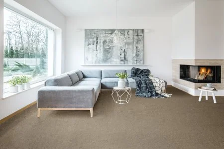 Ковровое покрытие AW Omnia 33 - (3м) в Нижнем Тагиле