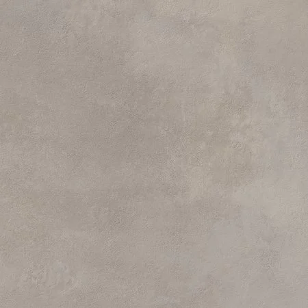 Керамогранит Italon Миллениум Айрон 60*60 в Нижнем Тагиле