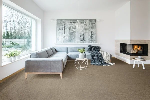 Ковровое покрытие AW Omnia 33 - (3м) в Нижнем Тагиле