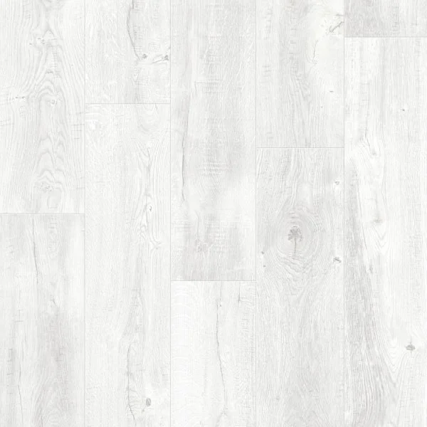 Ламинат Pergo Uppsala Pro Дуб Молочный L1249-08594 в Нижнем Тагиле