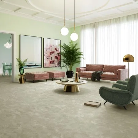 Ковровое покрытие AW Orseis 20 - (4м) в Нижнем Тагиле