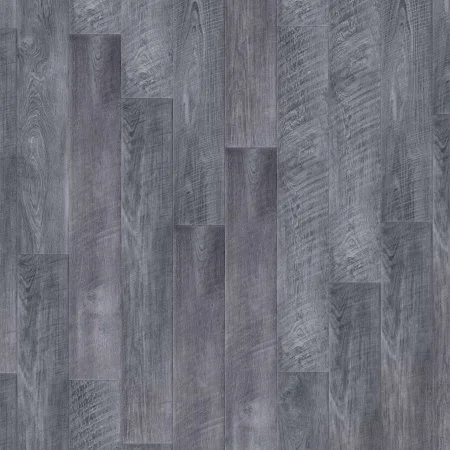 Ламинат Tarkett Cinema Гэйбл в Нижнем Тагиле