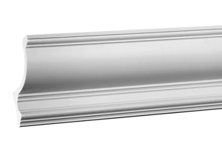 Карниз Европласт 1.50.209  2,0 м в Нижнем Тагиле