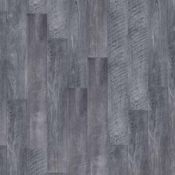 Ламинат Tarkett Cinema Гэйбл в Нижнем Тагиле