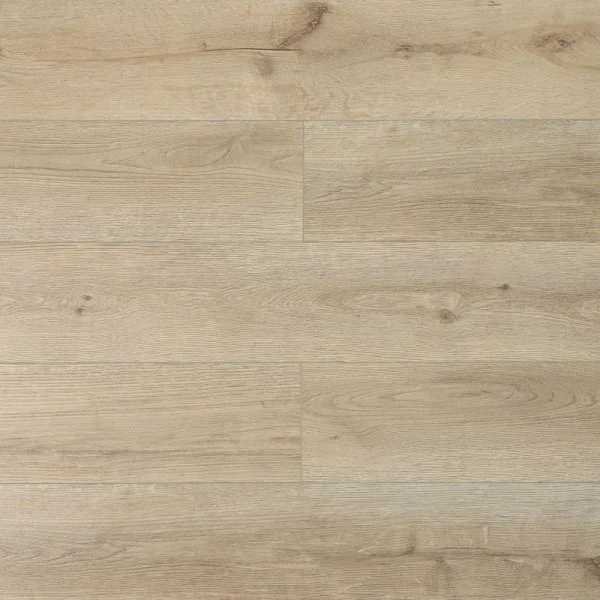Виниловый пол Royce Ultima U1967 Дуб Даббо в Нижнем Тагиле