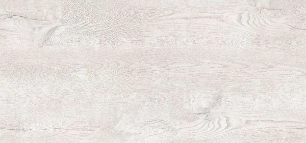 Ламинат Loc Floor 4V LCR114 Дуб средневековый 8мм 33кл в Нижнем Тагиле