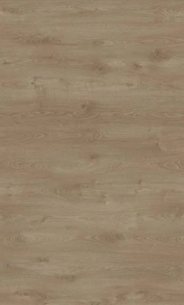 Ламинат AGT Effect PRK912 Соларо в Нижнем Тагиле