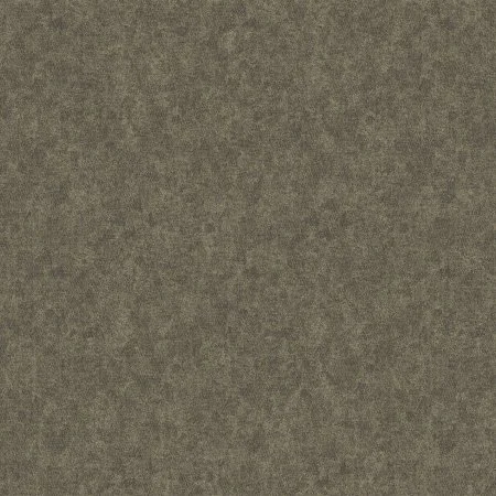 Обои Loymina Shade vol.2 SDR5, 004 в Нижнем Тагиле