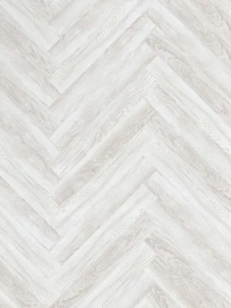 ПВХ плитка FineFlex Wood Дуб Лапландский FX-105 в Нижнем Тагиле