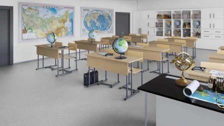 Линолеум Tarkett Primo Plus CPRPI-315 2 м в Нижнем Тагиле