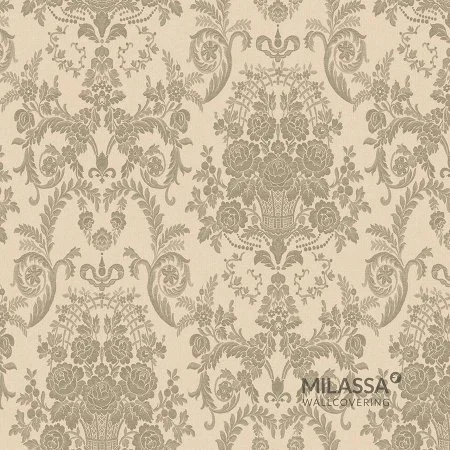 Обои Milassa Flos8, 002 в Нижнем Тагиле
