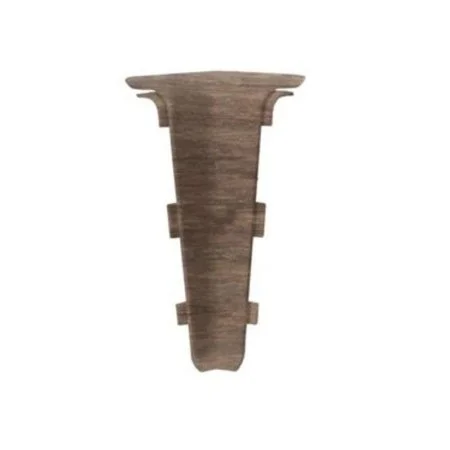 Угол внутренний INDO70 140 Дуб Тасманский в Нижнем Тагиле