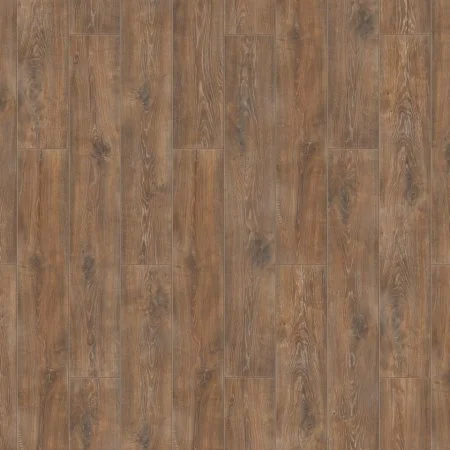 Ламинат Tarkett Poem 1033 Гомер в Нижнем Тагиле