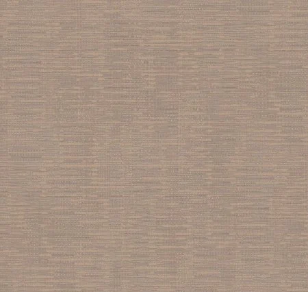 Обои Milassa Микадо KTS5 002 в Нижнем Тагиле