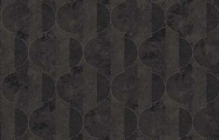 Обои Milassa Neo Classic Neo2, 011 в Нижнем Тагиле