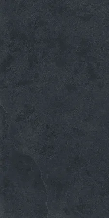 Керамогранит Italon Материя Титанио (Натуральная, 80x160) в Нижнем Тагиле