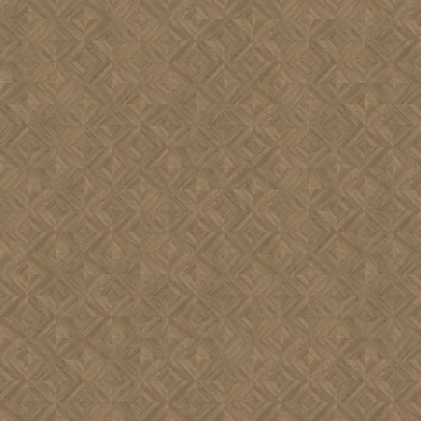 Ламинат Pergo Chevron 12 Pro Дуб Оливково-Коричневый L1254-04165 в Нижнем Тагиле