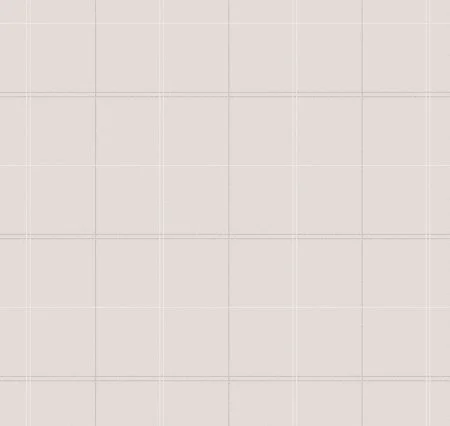 Обои Milassa Amsterdam DM 7, 001 в Нижнем Тагиле