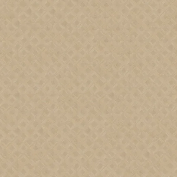 Ламинат Pergo Elements 12 Pro Дуб Дворцовый Натуральный L1255-04503 в Нижнем Тагиле