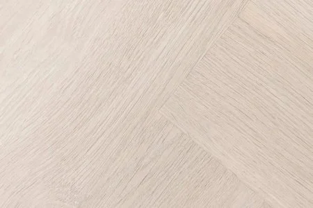 Плитка SPC Bonkeel Pine 3.5мм 102 в Нижнем Тагиле