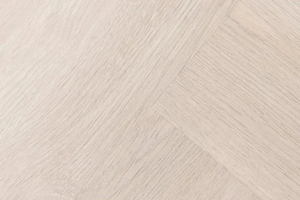 Плитка SPC Bonkeel Pine 3.5мм 102 в Нижнем Тагиле