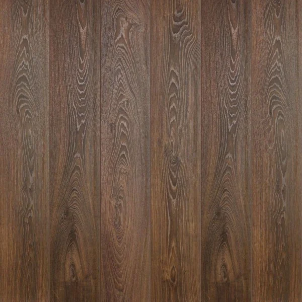 Ламинат Tarkett Navigator 1233 Mагеллан в Нижнем Тагиле