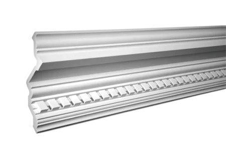 Карниз Европласт 1.50.110 2,0 м в Нижнем Тагиле