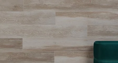 Ламинат Kastamonu Lagoon FP710 Дуб Дартмур в Нижнем Тагиле