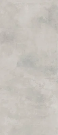 Керамогранит Italon Миллениум Сильвер 120*278 в Нижнем Тагиле