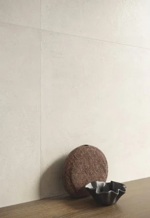 Керамогранит Italon Этернум Сноу 60х120 (Натуральная и Реттифицированная) в Нижнем Тагиле