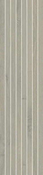 Керамогранит Italon Вандефул Лайф Аш Татами (Натуральная 20x80) в Нижнем Тагиле