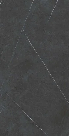 Керамогранит Italon Метрополис Империал Блэк 80х160 (Натуральная и Реттифицированная) в Нижнем Тагиле