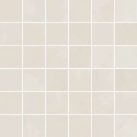 Керамогранит Italon Континуум Полар Мозаика 30х30 (Натуральная) в Нижнем Тагиле