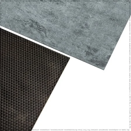 ПВХ плитка FineFlex Stone Гестола FX-206 в Нижнем Тагиле