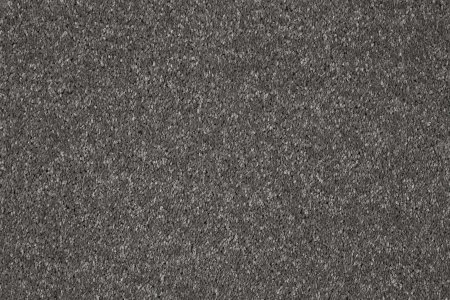 Ковровое покрытие AW Gala 96 - (4м) в Нижнем Тагиле