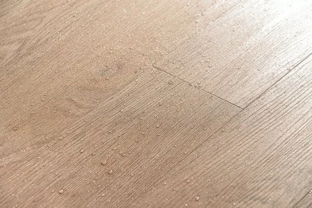 Плитка SPC Bonkeel Style 4мм Дуб Бонди в Нижнем Тагиле